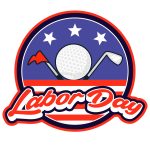 Labor Day Tournament at Harmony Golf Club