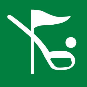Robert Jackson Memorial Tournament at Harmony Golf Club
