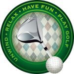 Senior 2 Person Tournament at Harmony Golf Club