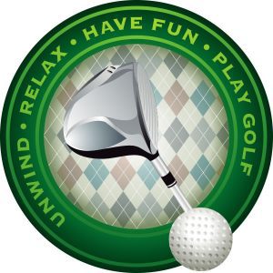 Senior 2 Person Tournament at Harmony Golf Club